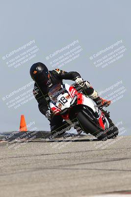 media/Mar-22-2025-TrackDaz (Sat) [[0456df0c41]]/Group A/Session 2 (Grapevine)/